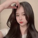 마블성형외과의원 네이버블로그