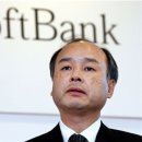 쥬피터 태양광발전소 이미지