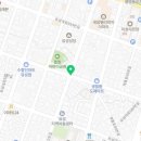 구암동534 이미지