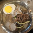 장가네고깃집 | 수원역고기집 솥뚜껑삼겹살맛집 장가네솥뚜껑 솔직후기!
