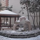 태평아파트 이미지