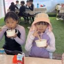 퍼스트태권도&점핑클럽 이미지
