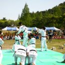 그림책과 함께 미술체험놀이터 이미지
