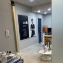 라클라쎄의원 이미지