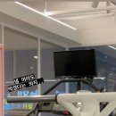 다온한약국 이미지