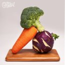 GOTCHA! 갓챠! 이미지