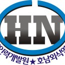 서영산업(주) 이미지