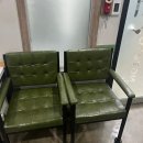 럭스 골프존 이미지