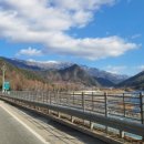 강과산이 아름다운 한옥펜션 이미지