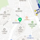 와플대학 광운대캠퍼스 이미지