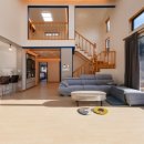 솔올펜션 이미지