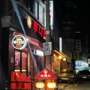 구로동술집 투다리남구로점 방문 후기