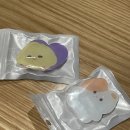 윤영수산 이미지