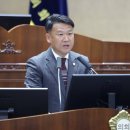 중앙동278 이미지