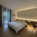 나무호텔 이미지