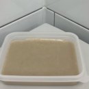 유이비인후과 | 원주세브란스 기독병원 편도 수술 솔직후기 수술후 통증