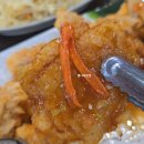 본토 - 서산시 | 가산맛집 남씨 양꼬치, 양꼬치 꿔바로우 온면까지 중국 본토 스타일 후기