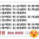 비코즈수학학원
