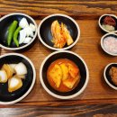 팔팔명가국밥 사동점 이미지