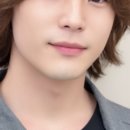 작 헤어 이미지