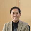 천사통신 이미지
