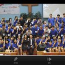 벧엘감리교회 이미지