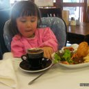 커스트(CUST) 이미지