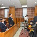 효성영광교회 이미지