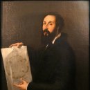 르네상스 이미지