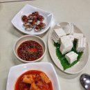 달창붕어찜식당 이미지