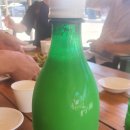 주식회사초원 이미지