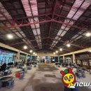 시장삼겹살 이미지