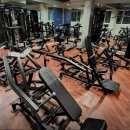 리얼타임피트니스 이미지