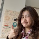 검정치마와 다가온 여름