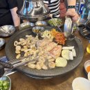 도촌로 | 성남 도촌동 맛집 봉자막창 내돈내산 후기 | 가성비 좋은 가족외식 추천