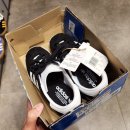 경인로61길 이미지