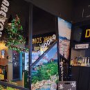 락휴 코인노래연습장 계산역점 이미지