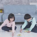 지니카 - 수원시 권선구 매송고색로 853 | 지니카