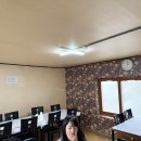 상촌 | 충주 수안보 온천 맛집 '상촌식당' 하얀 국물 소마면과 옛날 탕수육의 감동