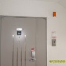 경기도 수원시 영통구 청명북로 이미지