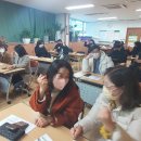 스마트폰 활용교육 심화 이미지