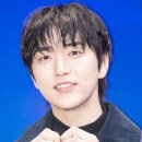 산들 - 거제시 | 산들