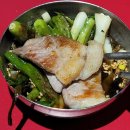 특별한 약방