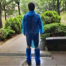 쌀리문방구 쇼핑하우