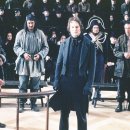 레 미제라블 (1998) Les misérables 드라마 | 영국, 독일, 미국 | 133 분 이미지