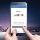 누리아이티 이미지