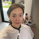 공덕아모레화장품 | 마포메이크업샵 아리따움프로 마포점에서 데일리메이크업 후기