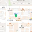 살과의전쟁 혁신점 헬스/PT/그룹 이미지