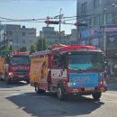 기장소방서 이미지