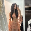 마지 이미지